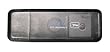Usg Nd-100 Usb Gps Receiver Bl