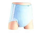 スリーナーカバー 3040　3L　グリーン