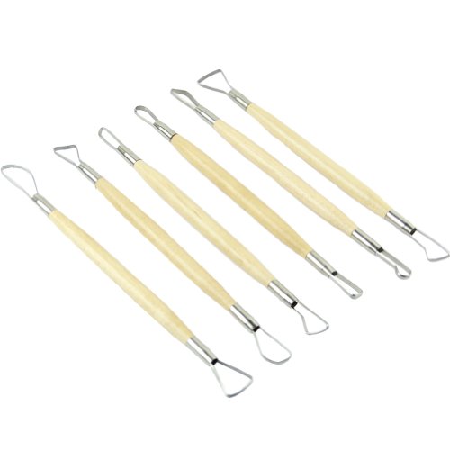 Used Chicken Coops For Sale In Hesperia Ca Free 8X8 Chicken Coop Plans