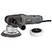 PORTER-CABLE 7346SP 6-Inch Random Orbit Sander with Polishing Pad