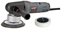 Porter Cable 7346SP Sale