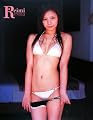 Reimi―橘麗美1st.写真集