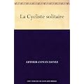 La Cycliste solitaire