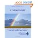 Medifocus Guidebook on: Lymphedema