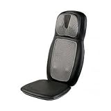 HoMedics SBM-500HA-2EU Komfort - Shiatsu Massagesitz