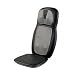 HoMedics SBM-500HA-2EU Komfort - Shiatsu Massagesitz