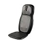 Homedics - SBM 500 HA - Masseur Chauffant Shiatsu &hellip de HoMedics