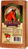 Sturdy Steed Horse Block