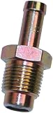 Beck Arnley 045-0351 Positive Crankcase Ventilation Valve