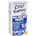 Little Tummys Gas Relief Drops, Natural Berry Flavor, 100 Doses 1 fl oz (30 ml)