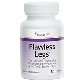 Flawless Legs