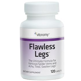 Flawless Legs