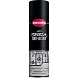 Produkt-Bild: Caramba Aktiv Edelstahl-Reiniger 500ml