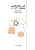 Association and self-regulation in smaller UK professions
