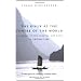 Best travel writing on Asia