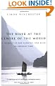 The River at the Centre of the World: A Journey Up the Yangtze, and Back in Chinese Time