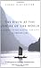 ISBN: 0140249125