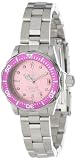 Invicta Womens