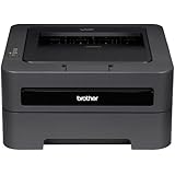 Brother  EH-L2270DW Refurbished Wireless Monochrome Laser Printer