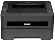 Save up to 50% on Select Brother Printers