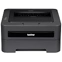 Brother HL-2270DW Compact Laser Printer with Wireless Networking and Duplex