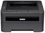 Brother HL-2270DW Compact Laser Printer with Wireless Networking and Duplex