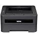 Brother HL-2270DW Compact Laser Printer with Wireless Networking and Duplex