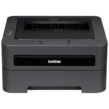 Set A Shopping Price Drop Alert For Brother HL-2270DW Compact Laser Printer with Wireless Networking and Duplex