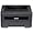 Brother HL-2270DW Compact Laser Printer with Wireless Networking and Duplex