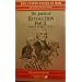 American Revolution Part II (The United States at War Audio Classic Series)