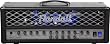 Randall RT100H RT Series All Tube Guitar Amplifier Head