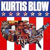 america LP