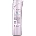 Clear Intense Hydration Shampoo - 12.9 Fl Oz