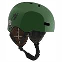 RED Kinder Helm TRACE GROM