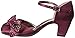 Kenneth Cole Reaction Dance Away Shoe (Little Kid/Big Kid)