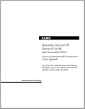 Cover for 9780833031785
