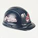 MLB Hard Hat - Cleveland Indians