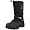 Schwarz/Blk