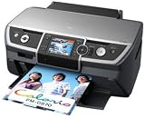 EPSON ����ꥪ���ץ�� PM-D870