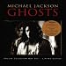 Ghosts (PAL Format Video Box Set) [IMPORT]