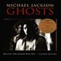 Ghosts (PAL Format Video Box Set) [IMPORT]
