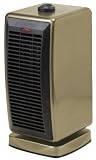 pieria ���^�Z���~�b�N�q�[�^�[ DCH-702(AB)