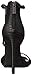 Jessica Simpson Women's Redith Dress Pump
