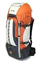 MONTIS KENYA 90, Trekking Rucksack, 90L, 86x37, 2500g