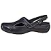 Easy Street Women's Sportster Slingback Mule