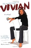 The Autobiography of Vivian