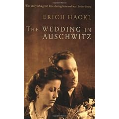 The Wedding in Auschwitz