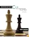 Starting Out with C++: From Control Structures through Objects (6th Edition)
