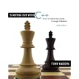 Starting Out with C++: From Control Structures through Objects... by Tony Gaddis