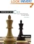Starting Out with C++: From Control Structures through Objects (6th Edition)
